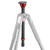 Manfrotto レベリングセンターポール(055シリーズ用) 055LC-イメージ1