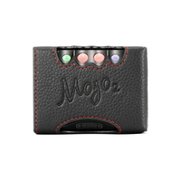 Chord Electronics CHORD Mojo 2 Case CHO-MOJO2-CASE