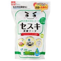 レック セスキ炭酸ソーダ500g ｹﾞｷｵﾁｸﾝｾｽｷﾀﾝｻﾝｿ-ﾀﾞ500G