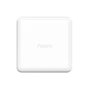 Aqara スマートキューブ T1 Pro Aqara CTPR01-イメージ1