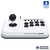 HORI ファイティングスティック mini for PlayStation 5, PlayStation 4, Windows  PC SPF038-イメージ1