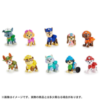 タカラトミー パウ・パトロール パウっと集合!フィギュアギフトパック ﾊﾟｳﾊﾟﾄﾌｲｷﾞﾕｱｷﾞﾌﾄﾊﾟﾂｸ