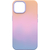 OtterBox iPhone 15用ケース Symmetry MagSafe Soft Sunset 77-93399-イメージ1