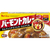 ハウス食品 バーモントカレー甘口 115g F850300-イメージ1