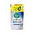 KAO リセッシュ除菌EX 香りが残らない 詰替用 320mL F035209-イメージ1