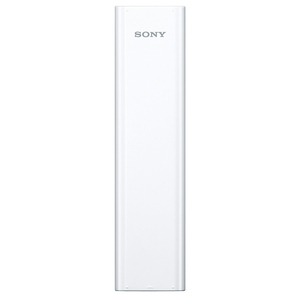 SONY 汎用リモコン ホワイト RM-PZ130D WW-イメージ2