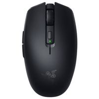 RAZER ゲーミングマウス Orochi V2 RZ01-03730100-R3A1