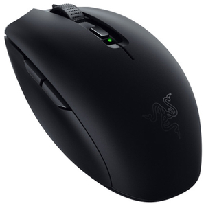 RAZER ゲーミングマウス Orochi V2 RZ01-03730100-R3A1-イメージ2