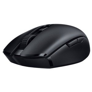 RAZER ゲーミングマウス Orochi V2 RZ01-03730100-R3A1-イメージ3