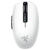 RAZER ゲーミングマウス Orochi V2 - White Edition RZ01-03730400-R3A1-イメージ1