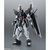 バンダイスピリッツ ROBOT魂 [SIDE MS] GAT-X105E+AQM/E-X09S ストライクノワールガンダム ver． A．N．I．M．E． ROBOTDｽﾄﾗｲｸﾉﾜ-ﾙｱﾆﾒ-イメージ2