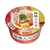 日清食品 日清麺職人 醤油 FC421SJ-イメージ1