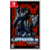 シティコネクション 重装機兵レイノス2 サターントリビュート【Switch】 HACPBD9BA-イメージ1