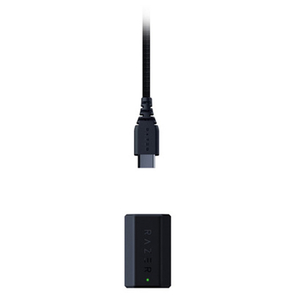 RAZER HyperPolling Wireless Dongle RC30-04410100-R3M1-イメージ1