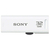 SONY USBフラッシュメモリ(32GB) ホワイト USM32GR W-イメージ1