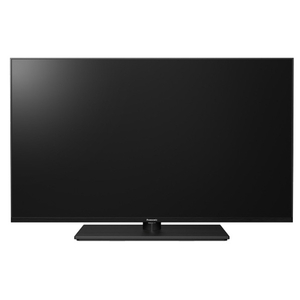 パナソニック 43V型4K対応液晶テレビ VIERA TV-43W90A-イメージ2