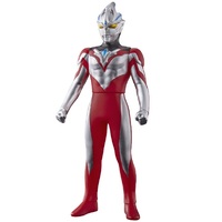 バンダイ ウルトラヒーローシリーズ 97 ウルトラマンアーク UH097ｳﾙﾄﾗﾏﾝｱ-ｸ