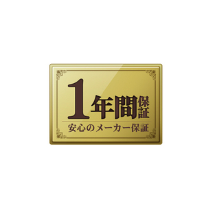 I・Oデータ 24時間連続録画/4K対応 録画用スティックSSD(1TB) AVSSD-RS1-イメージ10