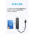 Anker 4-Port Ultra-Slim USB-Aハブ (USB3.0対応) A7516N15-イメージ3