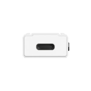 FiiO USB DAC内蔵ヘッドホンアンプ KA5 White&Black FIO-KA5-WB-イメージ6