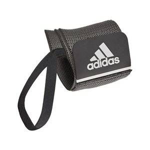 ａｄｉｄａｓ ユニバーサル サポートラップ ショート FCP3988-ADSU13371-イメージ1