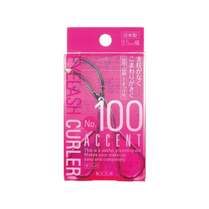 コージー本舗 アクセントカーラー No.100 FCU6563-イメージ1