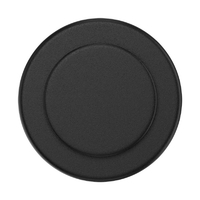 PopSockets MagSafe Round ポップグリップ ブラック 806828