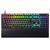 RAZER ゲーミングキーボード Huntsman V3 Pro JP RZ03-04971300-R3J1-イメージ1