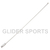 GLIDER ワイヤーストラップ(2本入り) GLD7784MJ04-イメージ2