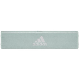 ａｄｉｄａｓ レジスタンス バンド ライト グリーン FCP3991-ADTB10703GN-イメージ1