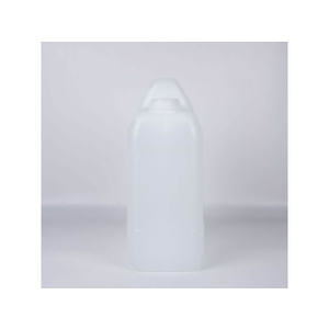 パックスタイル アルコール製剤 5L 除菌 中性 PS-2 FC984SG-00438479-イメージ4