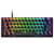 RAZER ゲーミングキーボード Huntsman V3 Pro Mini RZ03-04990100-R3M1-イメージ1