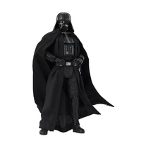 バンダイスピリッツ S．H．Figuarts ダース・ベイダー -Classic Ver．- (STAR WARS： A New Hope) SHFﾀﾞ-ｽﾍﾞｲﾀﾞ-CLASSIC