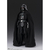 バンダイスピリッツ S．H．Figuarts ダース・ベイダー -Classic Ver．- (STAR WARS： A New Hope) SHFﾀﾞ-ｽﾍﾞｲﾀﾞ-CLASSIC-イメージ2