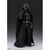 バンダイスピリッツ S．H．Figuarts ダース・ベイダー -Classic Ver．- (STAR WARS： A New Hope) SHFﾀﾞ-ｽﾍﾞｲﾀﾞ-CLASSIC-イメージ4