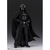 バンダイスピリッツ S．H．Figuarts ダース・ベイダー -Classic Ver．- (STAR WARS： A New Hope) SHFﾀﾞ-ｽﾍﾞｲﾀﾞ-CLASSIC-イメージ5