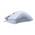 RAZER ゲーミングマウス DeathAdder Essential - White Edition RZ01-03850200-R3M1-イメージ2