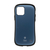 HAMEE iPhone 12/12 Pro用iFace First Class Metallicケース iFace コーラルブルー 41-927816-イメージ1