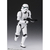 バンダイスピリッツ S．H．Figuarts ストームトルーパー -Classic Ver．- (STAR WARS： A New Hope) SHFｽﾄ-ﾑﾄﾙ-ﾊﾟ-CLASSIC-イメージ4