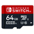 HORI microSDカード 64GB for Nintendo Switch NSW046-イメージ2