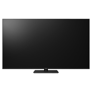 パナソニック 65V型4K対応液晶テレビ VIERA TV-65W90A-イメージ2