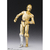 バンダイスピリッツ S．H．Figuarts C-3PO -Classic Ver．- (STAR WARS： A New Hope) SHFC3POCLASSIC-イメージ4