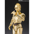 バンダイスピリッツ S．H．Figuarts C-3PO -Classic Ver．- (STAR WARS： A New Hope) SHFC3POCLASSIC-イメージ6