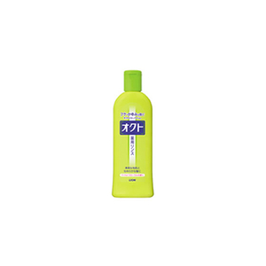 ライオン オクトリンス 320mL F823008-イメージ1