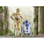 バンダイスピリッツ S．H．Figuarts R2-D2 -Classic Ver．- (STAR WARS： A New Hope) SHFR2D2CLASSIC-イメージ11