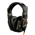 FOSTEX RPステレオヘッドフォン T50RPMK3G T50RPMK3GRP