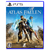 FOCUS ENTERTAINMENT Atlas Fallen【PS5】 ELJM30392-イメージ1