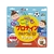 ユニマットリケン こども プロテイン&カルシウム+ビタミンD チュアブル 90粒 FCN1806-イメージ1