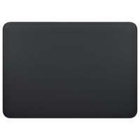 Apple Magic Trackpad(Multi-Touch対応) ブラック MXKA3ZA/A