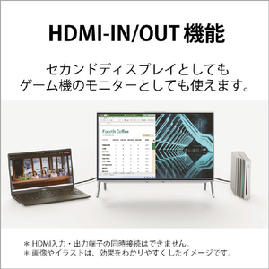 富士通 一体型デスクトップパソコン ESPRIMO FHシリーズ ホワイト FMVF60H3W-イメージ9